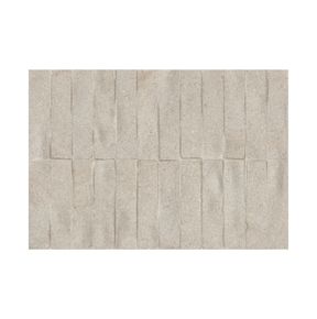 Azulejo-Tijoletas-SGR-Matte---45x65cm-Retificado---Ceusa---5062748A---Fundo-Branco-Produto-Principal-SKU-Quadrado-ou-Horizontal