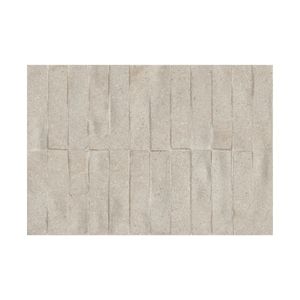 Azulejo Tijoletas Sgr Matte - 45x65cm Retificado