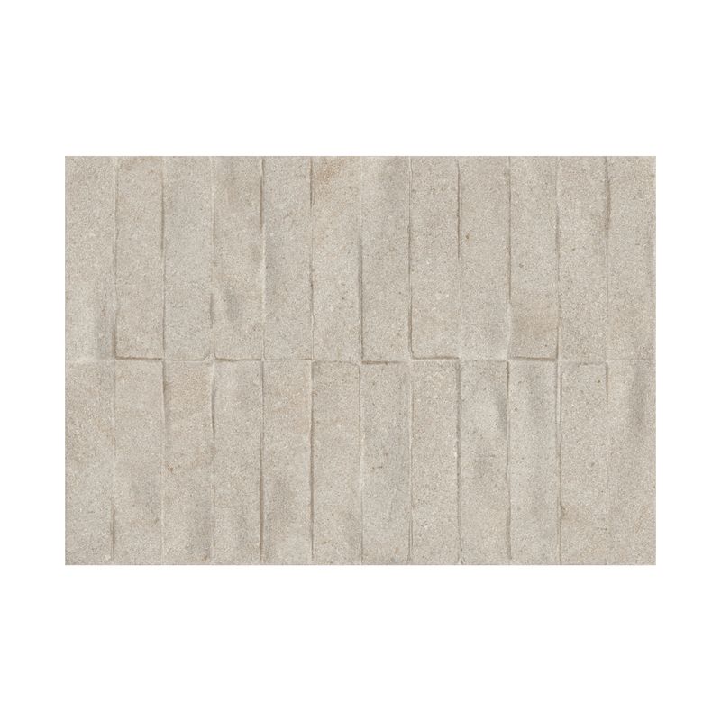 Azulejo-Tijoletas-SGR-Matte---45x65cm-Retificado---Ceusa---5062748A---Fundo-Branco-Produto-Principal-SKU-Quadrado-ou-Horizontal