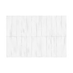 Azulejo-Tijoletas-WH-Matte---45x65cm-Retificado---Ceusa---5062749A---Fundo-Branco-Produto-Principal-SKU-Quadrado-ou-Horizontal