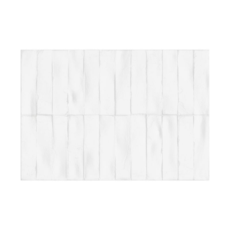 Azulejo-Tijoletas-WH-Matte---45x65cm-Retificado---Ceusa---5062749A---Fundo-Branco-Produto-Principal-SKU-Quadrado-ou-Horizontal