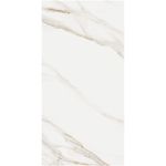Porcelanato-Calacata-Royal-WH-Natural---90x180cm-Retificado---Ceusa---5062784A---Fundo-Branco-Produto-Principal-SKU-Quadrado-ou-Horizontal