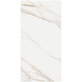 Porcelanato-Calacata-Royal-WH-Natural---90x180cm-Retificado---Ceusa---5062784A---Fundo-Branco-Produto-Principal-SKU-Quadrado-ou-Horizontal