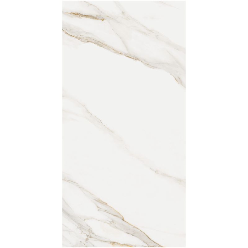 Porcelanato-Calacata-Royal-WH-Natural---90x180cm-Retificado---Ceusa---5062784A---Fundo-Branco-Produto-Principal-SKU-Quadrado-ou-Horizontal