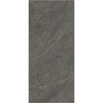 Porcelanato-Port-Noir-BK-Acetinado---120x270cm-Retificado---Ceusa---5062789A---Fundo-Branco-Produto-Principal-SKU-Quadrado-ou-Vertica