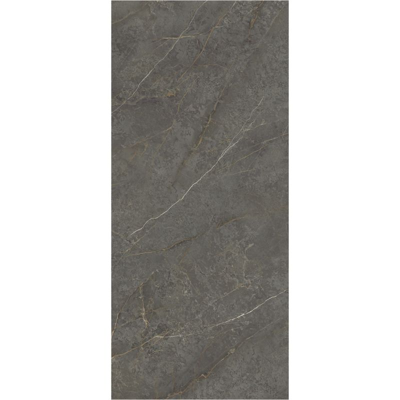 Porcelanato-Port-Noir-BK-Acetinado---120x270cm-Retificado---Ceusa---5062789A---Fundo-Branco-Produto-Principal-SKU-Quadrado-ou-Vertica