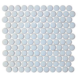 Porcelanato Mc Petit Poa Sbl Lux - 31x33cm Bold