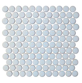 Porcelanato-Mc-Petit-Poa-SBL-Lux---31x33cm-Bold---Ceusa---5062780A---fundo-preto-ou-madeira-Produto-principal-SKU-