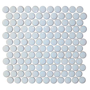 Porcelanato Mc Petit Poa Sbl Lux - 31x33cm Bold
