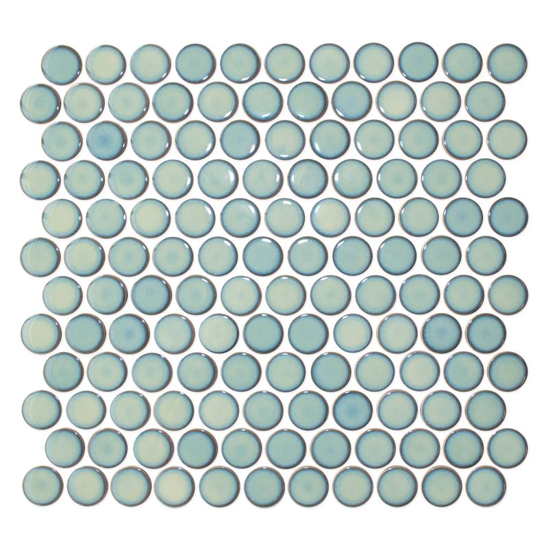 Porcelanato-Mc-Petit-Poa-SGN-Lux---31x33cm-Bold---Ceusa---5062781A---fundo-preto-ou-madeira-Produto-principal-SKU-