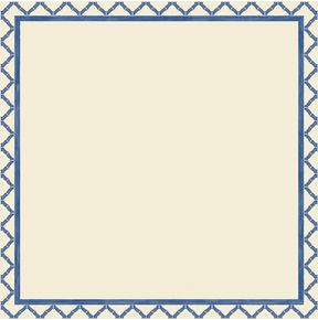 Porcelanato-Italian-Days-Ladrilho-Border-OFW-Natural---60x60cm-Retificado---Ceusa---5062798A---Fundo-Branco-Produto-Principal-SKU-Quadrado-ou-Horizontal