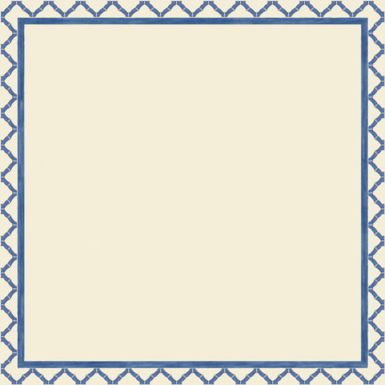 Porcelanato-Italian-Days-Ladrilho-Border-OFW-Natural---60x60cm-Retificado---Ceusa---5062798A---Fundo-Branco-Produto-Principal-SKU-Quadrado-ou-Horizontal