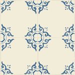 Porcelanato-Italian-Days-Ladrilho-Decor-OFW-Natural---60x60cm-Retificado---Ceusa---5062799A---Fundo-Branco-Produto-Principal-SKU-Quadrado-ou-Horizontal