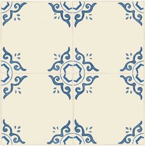 Porcelanato-Italian-Days-Ladrilho-Decor-OFW-Natural---60x60cm-Retificado---Ceusa---5062799A---Fundo-Branco-Produto-Principal-SKU-Quadrado-ou-Horizontal
