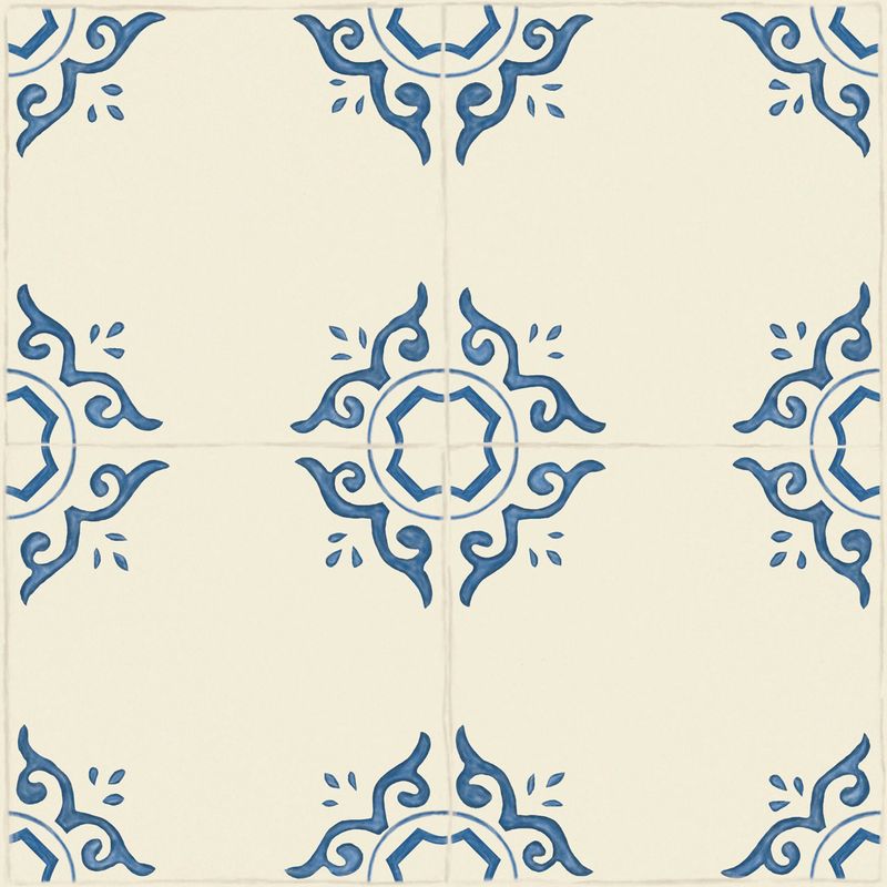 Porcelanato-Italian-Days-Ladrilho-Decor-OFW-Natural---60x60cm-Retificado---Ceusa---5062799A---Fundo-Branco-Produto-Principal-SKU-Quadrado-ou-Horizontal