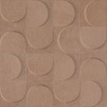 Porcelanato-Lapa-BW-Matte---60x60cm-Retificado---Ceusa---5062742A---Fundo-Branco-Produto-Principal-SKU-Quadrado-ou-Horizontal