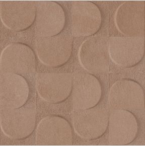 Porcelanato-Lapa-BW-Matte---60x60cm-Retificado---Ceusa---5062742A---Fundo-Branco-Produto-Principal-SKU-Quadrado-ou-Horizontal