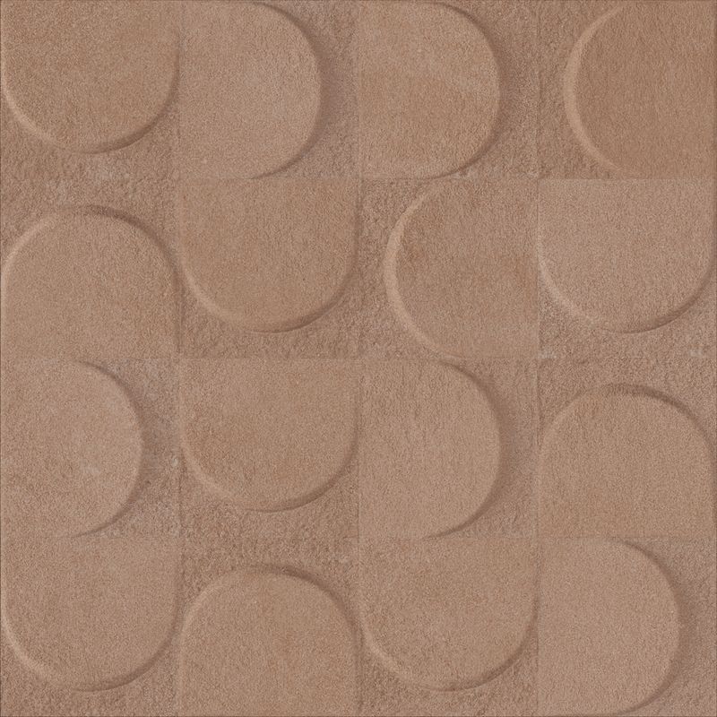 Porcelanato-Lapa-BW-Matte---60x60cm-Retificado---Ceusa---5062742A---Fundo-Branco-Produto-Principal-SKU-Quadrado-ou-Horizontal