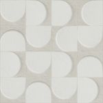 Porcelanato-Lapa-WH-Matte---60x60cm-Retificado---Ceusa---5062743A---Fundo-Branco-Produto-Principal-SKU-Quadrado-ou-Horizontal