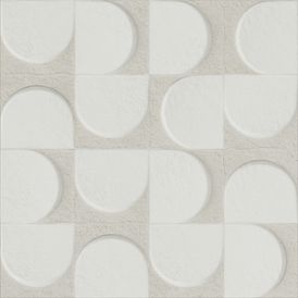 Porcelanato Lapa Wh Matte - 60x60cm Retificado