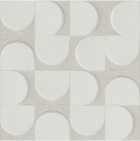 Porcelanato-Lapa-WH-Matte---60x60cm-Retificado---Ceusa---5062743A---Fundo-Branco-Produto-Principal-SKU-Quadrado-ou-Horizontal