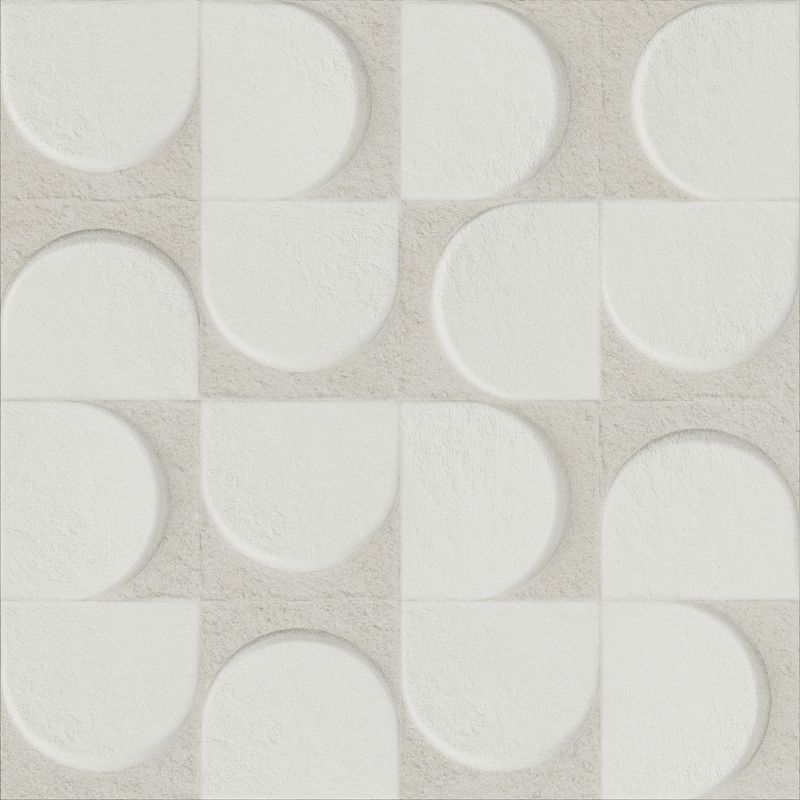 Porcelanato-Lapa-WH-Matte---60x60cm-Retificado---Ceusa---5062743A---Fundo-Branco-Produto-Principal-SKU-Quadrado-ou-Horizontal