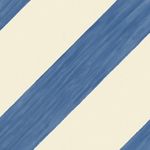 Porcelanato-Italian-Days-Ladrinho-Line-OFW-Lux---20x20cm-Bold---Ceusa---5062801A---Fundo-Branco-Produto-Principal-SKU-Quadrado-ou-Horizontal
