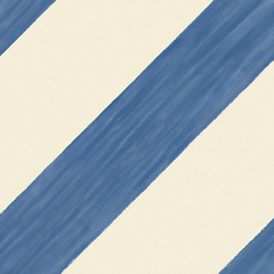 Porcelanato Italian Days Ladrinho Line Ofw Lux - 20x20cm Bold