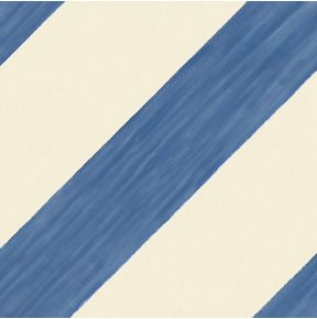 Porcelanato-Italian-Days-Ladrinho-Line-OFW-Lux---20x20cm-Bold---Ceusa---5062801A---Fundo-Branco-Produto-Principal-SKU-Quadrado-ou-Horizontal