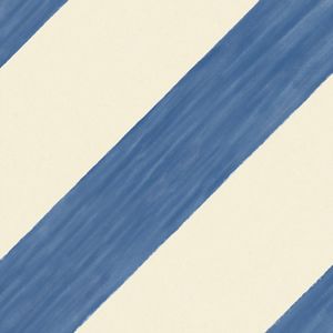 Porcelanato Italian Days Ladrinho Line Ofw Lux - 20x20cm Bold