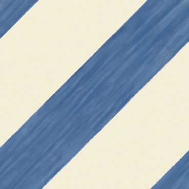 Porcelanato-Italian-Days-Ladrinho-Line-OFW-Lux---20x20cm-Bold---Ceusa---5062801A---Fundo-Branco-Produto-Principal-SKU-Quadrado-ou-Horizontal