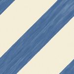 Porcelanato-Italian-Days-Ladrilho-Line-OFW-Natural---20x20cm-Bold---Ceusa---5062802A---Fundo-Branco-Produto-Principal-SKU-Quadrado-ou-Horizontal