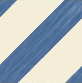 Porcelanato-Italian-Days-Ladrilho-Line-OFW-Natural---20x20cm-Bold---Ceusa---5062802A---Fundo-Branco-Produto-Principal-SKU-Quadrado-ou-Horizontal