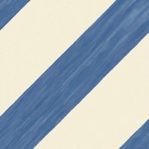 Porcelanato Italian Days Ladrilho Line Ofw Natural - 20x20cm Bold