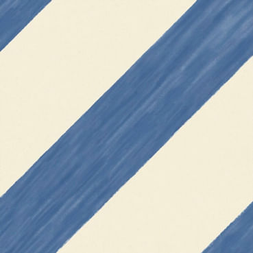Porcelanato-Italian-Days-Ladrilho-Line-OFW-Natural---20x20cm-Bold---Ceusa---5062802A---Fundo-Branco-Produto-Principal-SKU-Quadrado-ou-Horizontal