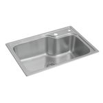 Cuba-de-Cozinha-Retangular-Deca-Com-Deck-60x40cm-Facile-Inox---Deca---CC.660.60.DK.INX---Fundo-Branco-Produto-Principal-SKU-posicionada-na-diagonal-direita-ou-redondo-e-produto-fechado