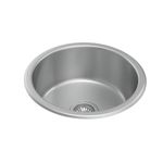 Cuba-de-Cozinha-Redonda-Deca-40cm-Facile-Inox---Deca---CC.610.40.RED.INX---Fundo-Branco-Produto-Principal-SKU-posicionada-de-frete-e-reto