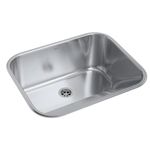 Tanque-Deca-50x40cm-Quadratta-Inox---Deca---TQ.690.50.INX---Fundo-Branco-Produto-Principal-SKU-posicionada-na-diagonal-direita-ou-redondo-e-produto-fechado