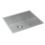 Cuba-de-Cozinha-Retangular-Deca-50x40cm-Suprema-Inox---Deca---CC.660.50.INX---Fundo-Branco-Produto-Principal-SKU-posicionada-na-diagonal-direita-ou-redondo-e-produto-fechado