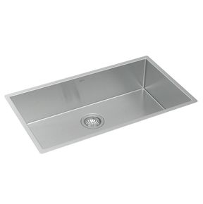 Cuba-de-Cozinha-Retangular-Deca-75x40cm-Suprema-Inox---Deca---CC.670.75.INX---Fundo-Branco-Produto-Principal-SKU-posicionada-na-diagonal-direita-ou-redondo-e-produto-fechado