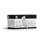 Kit-Completo-Deca-Bacia-com-Caixa-Acoplada-Living-Branco---Deca---KP.8620.17---Fundo-Branco-Produto-Principal-SKU-posicionada-na-diagonal-direita-ou-redondo-e-produto-fechado