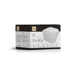 Kit-Completo-Deca-Bacia-Convencional-LK-Total-Clean-Carrara-Branco---Deca---KP.8810.17---Fundo-Branco-Produto-Principal-SKU-posicionada-na-diagonal-direita-ou-redondo-e-produto-fechado