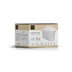 Kit-Completo-Deca-Bacia-Convencional-Vertis-Total-Clean-Monte-Carlo-Branco---Deca---KP.8710.17---Fundo-Branco-Produto-Principal-SKU-posicionada-na-diagonal-direita-ou-redondo-e-produto-fechado