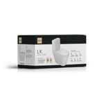 Kit-Completo-Deca-Bacia-para-Caixa-Acoplada-LK-Total-Clean-Branco---Deca---KP.8820.17---Fundo-Branco-Produto-Principal-SKU-posicionada-na-diagonal-direita-ou-redondo-e-produto-fechado
