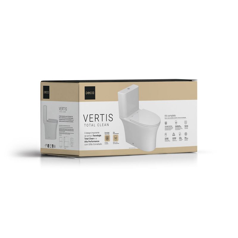 Kit-Completo-Deca-Bacia-com-Caixa-Acoplada-Vertis-Total-Clean-Axis-Branco---Deca---KP.8720.17---Fundo-Branco-Produto-Principal-SKU-posicionada-na-diagonal-direita-ou-redondo-e-produto-fechado