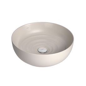 Cuba de Apoio Deca Redonda 40cm Gota Barbante