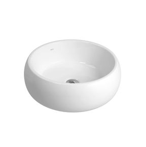Cuba-de-Apoio-Deca-Redonda-40cm-Bold-Branco---Deca---L.12040.BD.17---Fundo-Branco-Produto-Principal-SKU-posicionada-de-frete-e-reto