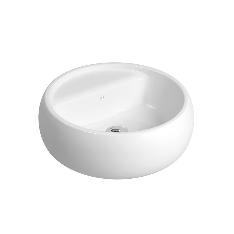 Cuba-de-Apoio-Deca-Redonda-com-Deck-40cm-Bold-Branco---Deca---L.12040.M.BD.17---Fundo-Branco-Produto-Principal-SKU-posicionada-de-frete-e-reto