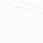 Porcelanato-Statuario-WH-Natural---90x90cm-Retificado---Ceusa---5062755A---Fundo-Branco-Produto-Principal-SKU-