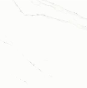 Porcelanato-Statuario-WH-Natural---90x90cm-Retificado---Ceusa---5062755A---Fundo-Branco-Produto-Principal-SKU-